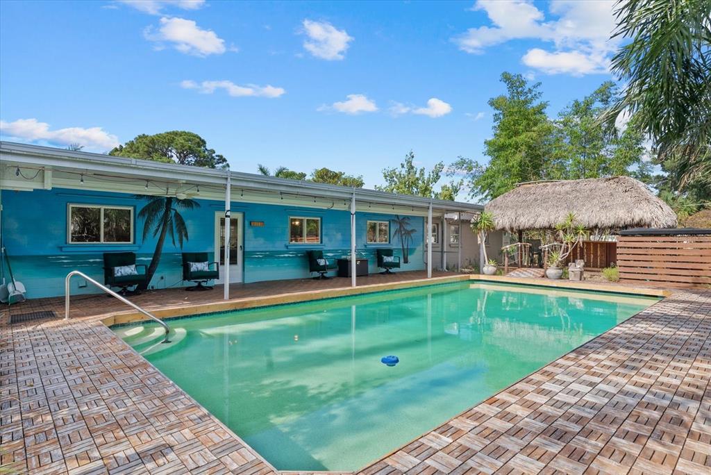 361 Scott Avenue Sarasota, FL 34243 - Photo 37 of 50