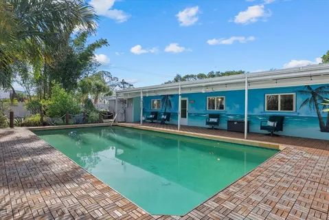 $599,000 | 361 Scott Avenue, Sarasota, FL 34243