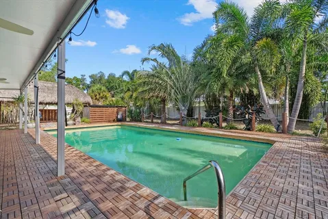 $599,000 | 361 Scott Avenue, Sarasota, FL 34243