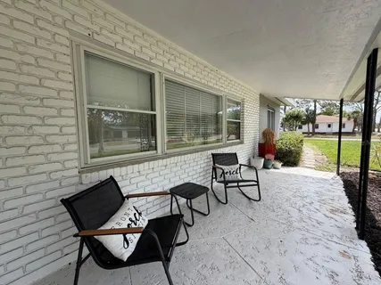 $599,000 | 361 Scott Avenue, Sarasota, FL 34243