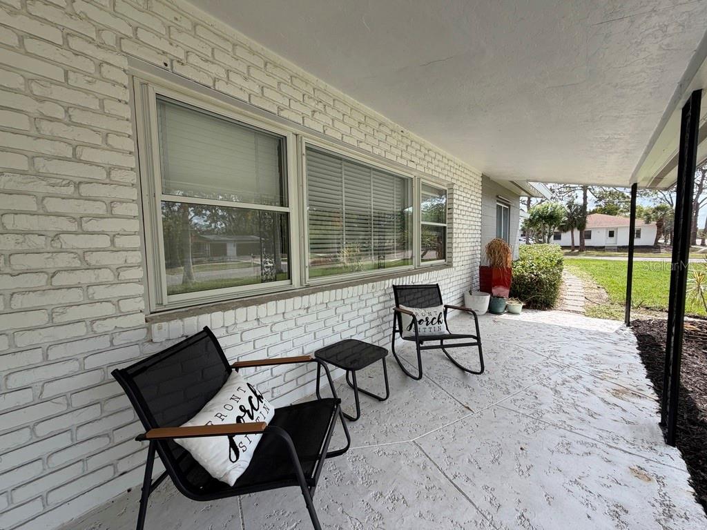 361 Scott Avenue Sarasota, FL 34243 - Photo 4 of 50