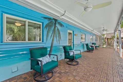 $599,000 | 361 Scott Avenue, Sarasota, FL 34243