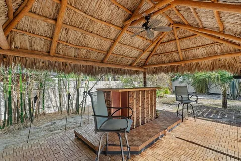 $599,000 | 361 Scott Avenue, Sarasota, FL 34243