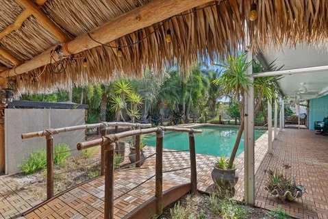 $599,000 | 361 Scott Avenue, Sarasota, FL 34243