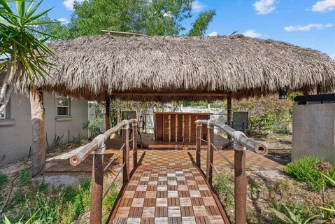 $599,000 | 361 Scott Avenue, Sarasota, FL 34243