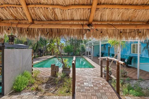 $599,000 | 361 Scott Avenue, Sarasota, FL 34243