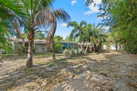 $599,000 | 361 Scott Avenue, Sarasota, FL 34243