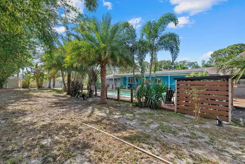 $599,000 | 361 Scott Avenue, Sarasota, FL 34243