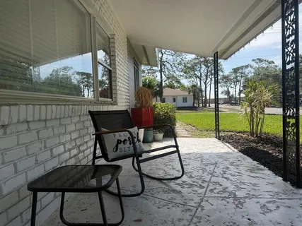$599,000 | 361 Scott Avenue, Sarasota, FL 34243