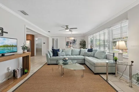 $599,000 | 361 Scott Avenue, Sarasota, FL 34243