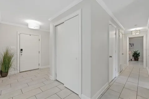 $599,000 | 361 Scott Avenue, Sarasota, FL 34243