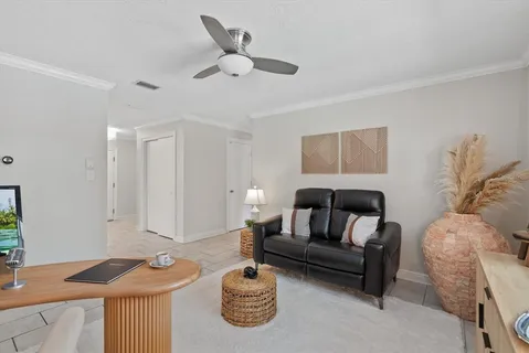 $599,000 | 361 Scott Avenue, Sarasota, FL 34243