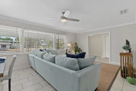 $599,000 | 361 Scott Avenue, Sarasota, FL 34243