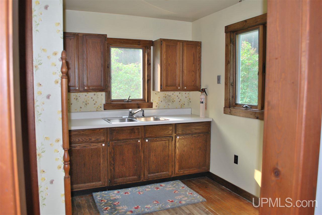 17130 High Point Road Hancock, MI 49930 - Photo 21 of 36 Gallery Image 21