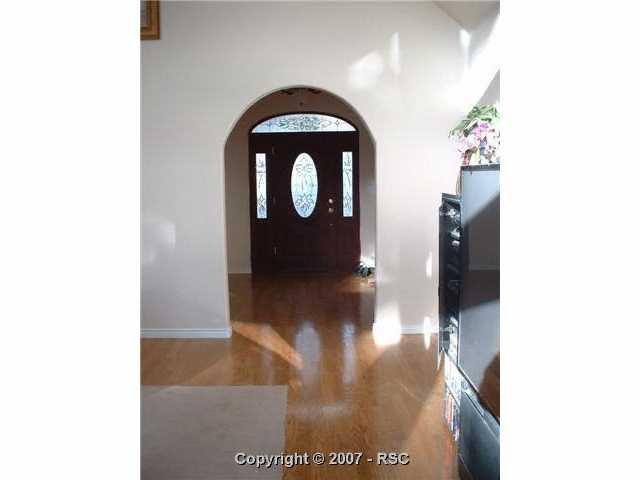17490 Shahara Road Monument, CO 80132 - Photo 5 of 16 Gallery Image 5