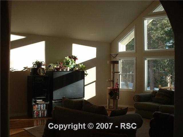 17490 Shahara Road Monument, CO 80132 - Photo 7 of 16 Gallery Image 7