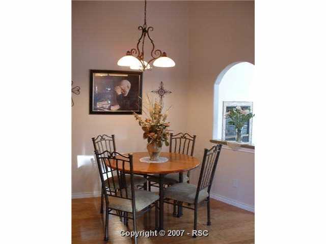 17490 Shahara Road Monument, CO 80132 - Photo 8 of 16 Gallery Image 8