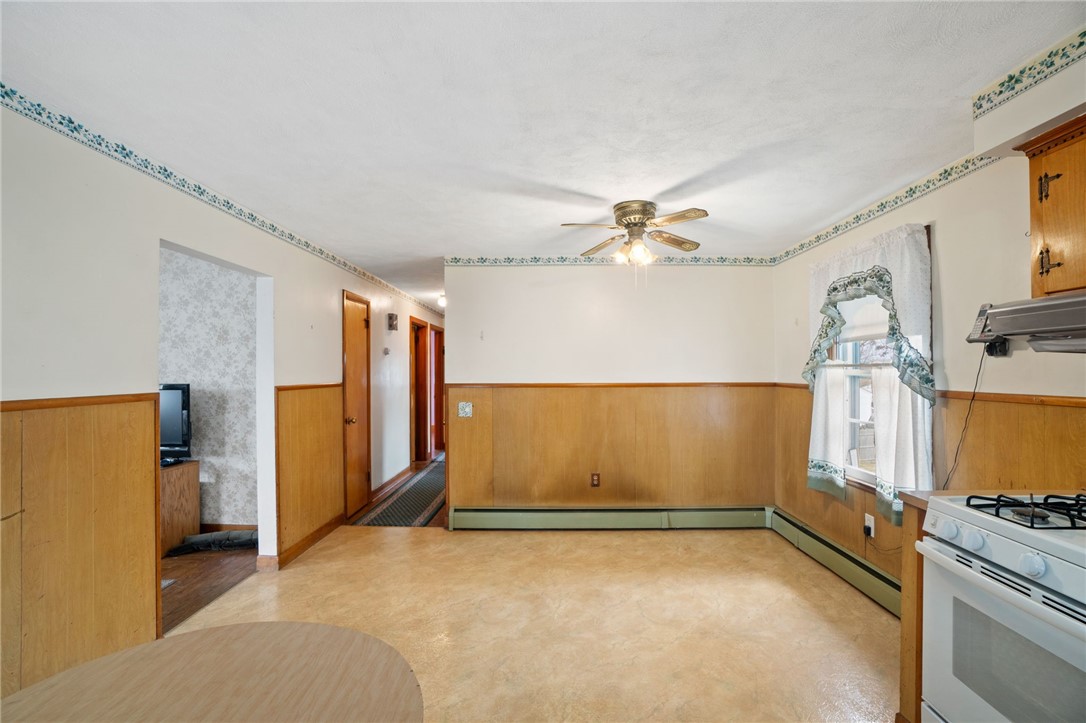 47 Mayfair Road Cumberland, RI 02864 - Photo 12 of 29