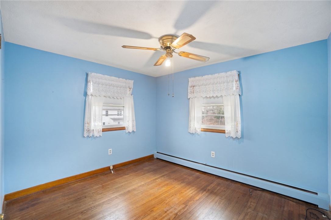 47 Mayfair Road Cumberland, RI 02864 - Photo 14 of 29