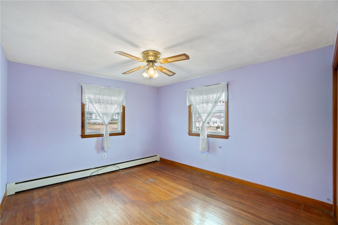 47 Mayfair Road Cumberland, RI 02864 - Photo 17 of 29