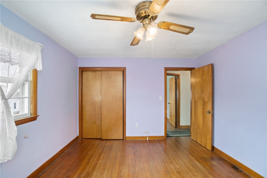 47 Mayfair Road Cumberland, RI 02864 - Photo 18 of 29