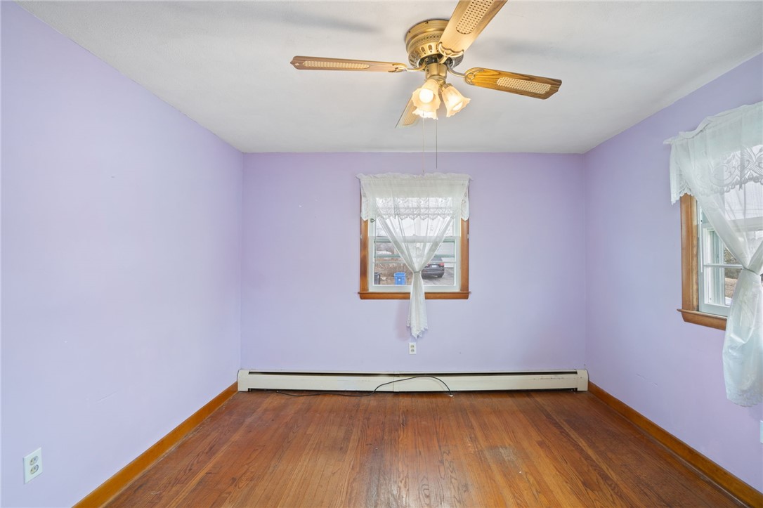 47 Mayfair Road Cumberland, RI 02864 - Photo 19 of 29