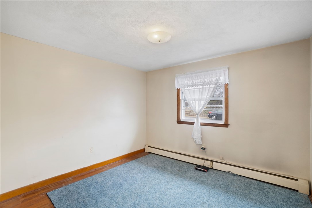 47 Mayfair Road Cumberland, RI 02864 - Photo 20 of 29