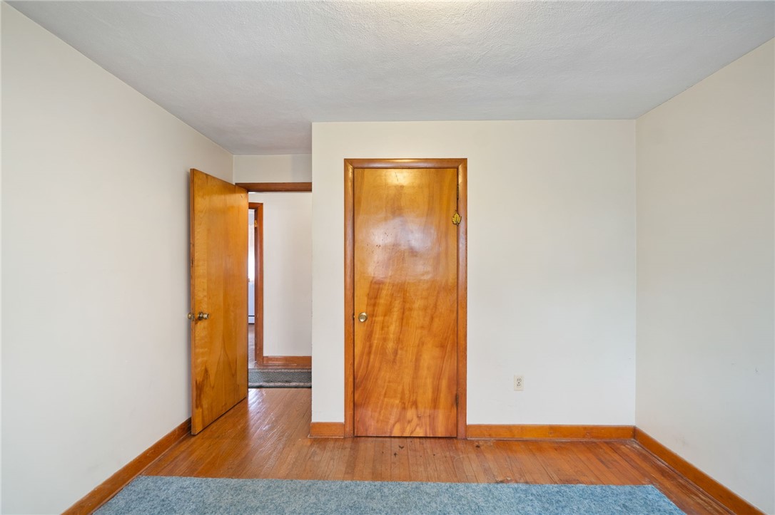 47 Mayfair Road Cumberland, RI 02864 - Photo 21 of 29