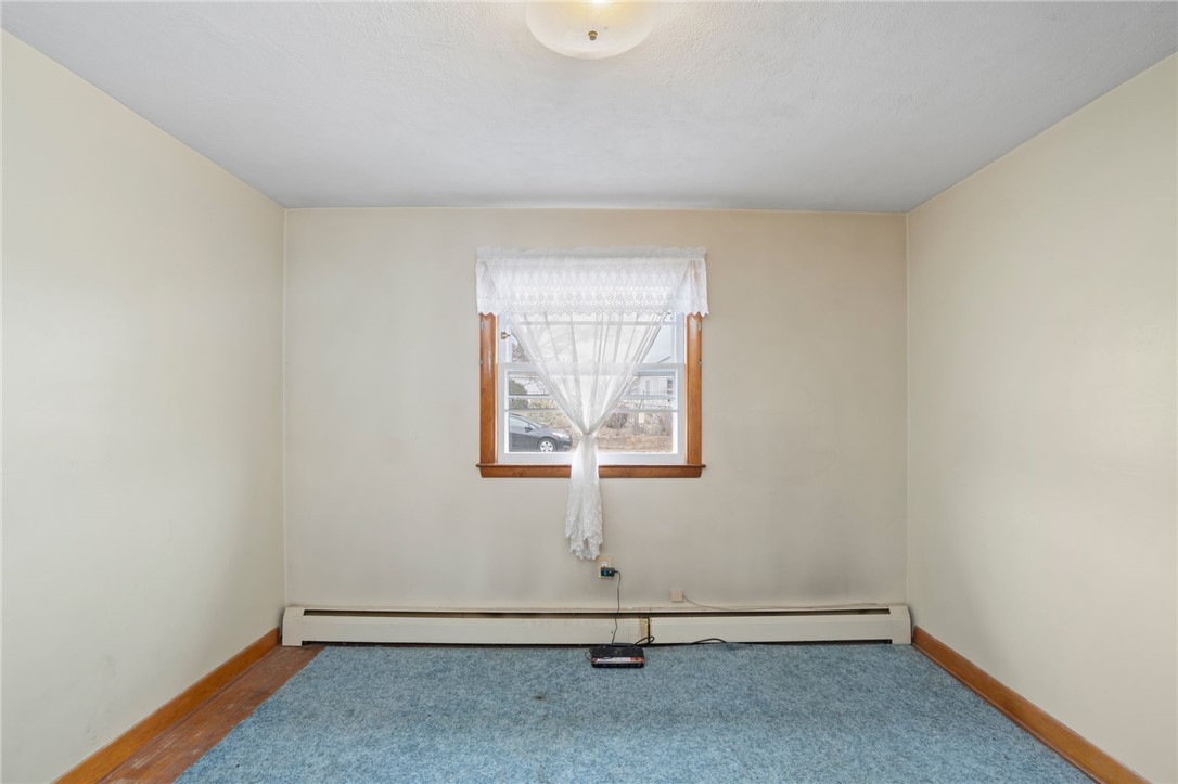 47 Mayfair Road Cumberland, RI 02864 - Photo 22 of 29