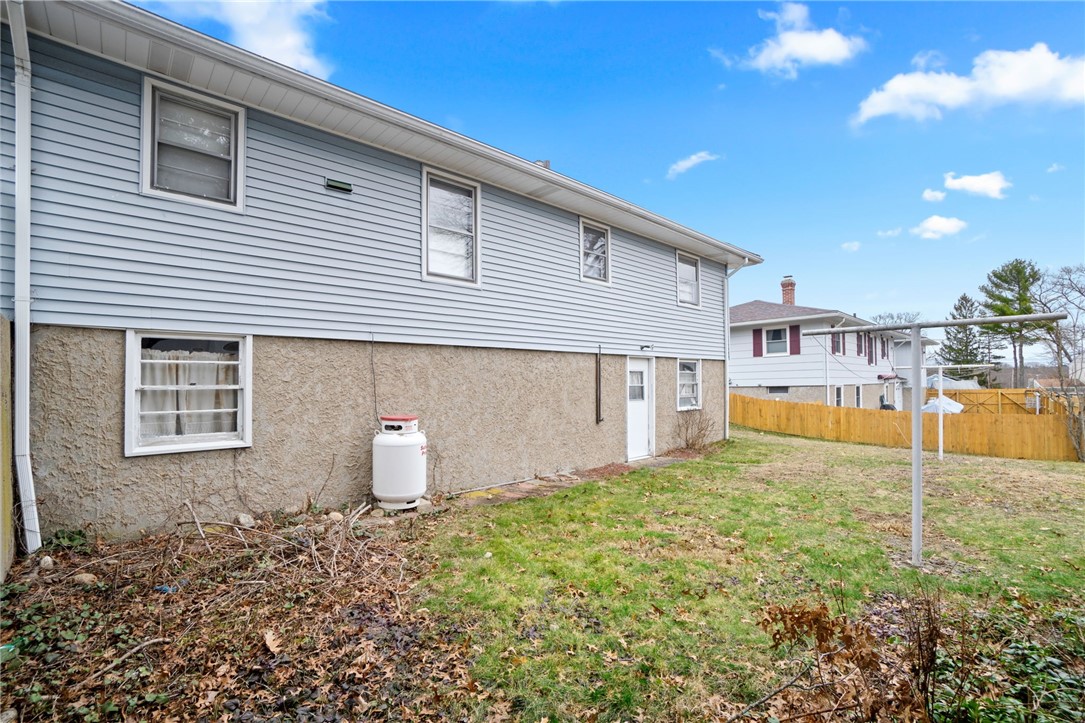 47 Mayfair Road Cumberland, RI 02864 - Photo 29 of 29