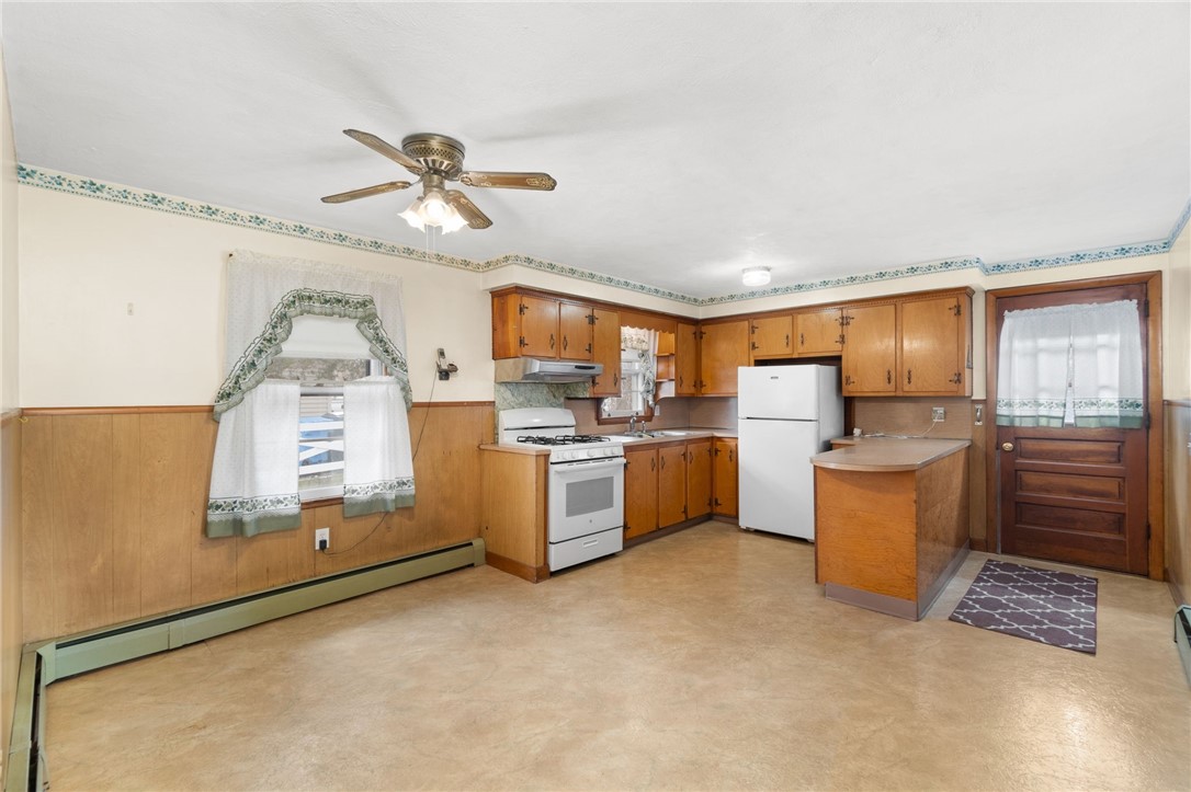 47 Mayfair Road Cumberland, RI 02864 - Photo 10 of 29