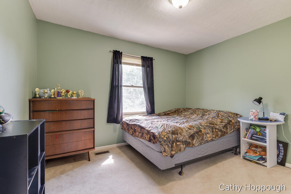 8152 Murphy Road Lyons, MI 48851 - Photo 27 of 70 8152_Murphy_CATHY-62