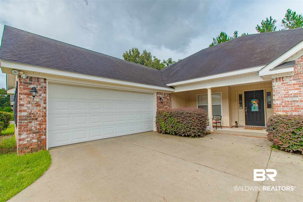 24948 Steadfast Court Daphne, AL 36526 - Photo 4 of 38