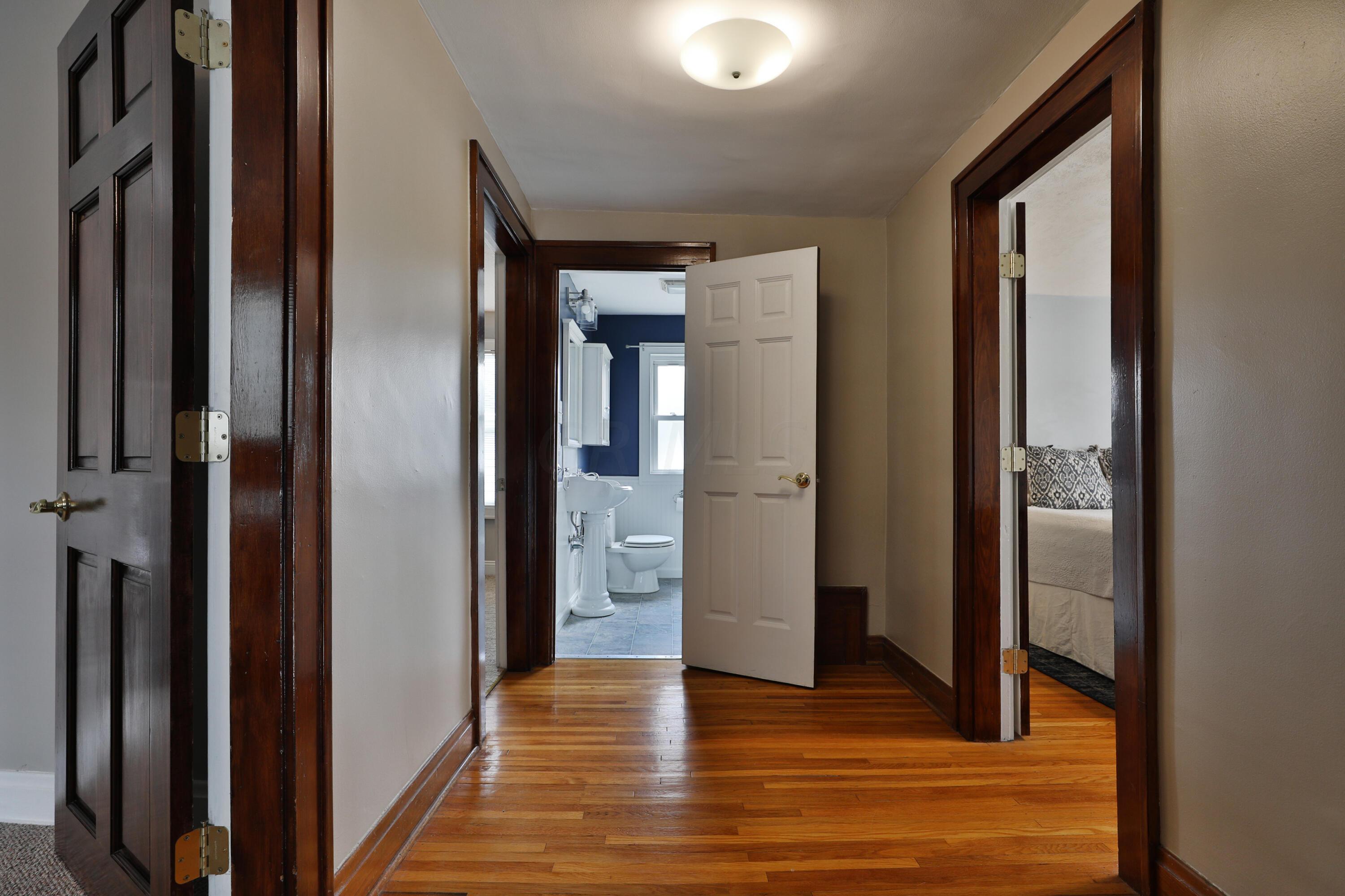 177 Blenheim Road Columbus, OH 43214 - Photo 35 of 58 177-Blenheim-35