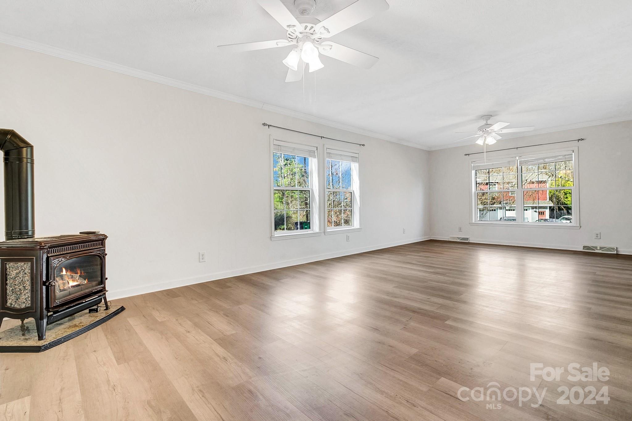 88 Salem Road Weaverville, NC 28787 - Photo 13 of 48 Gallery Image 13