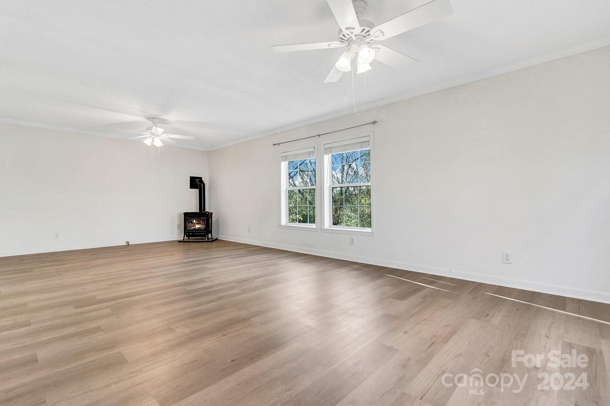 88 Salem Road Weaverville, NC 28787 - Photo 16 of 48 Gallery Image 16