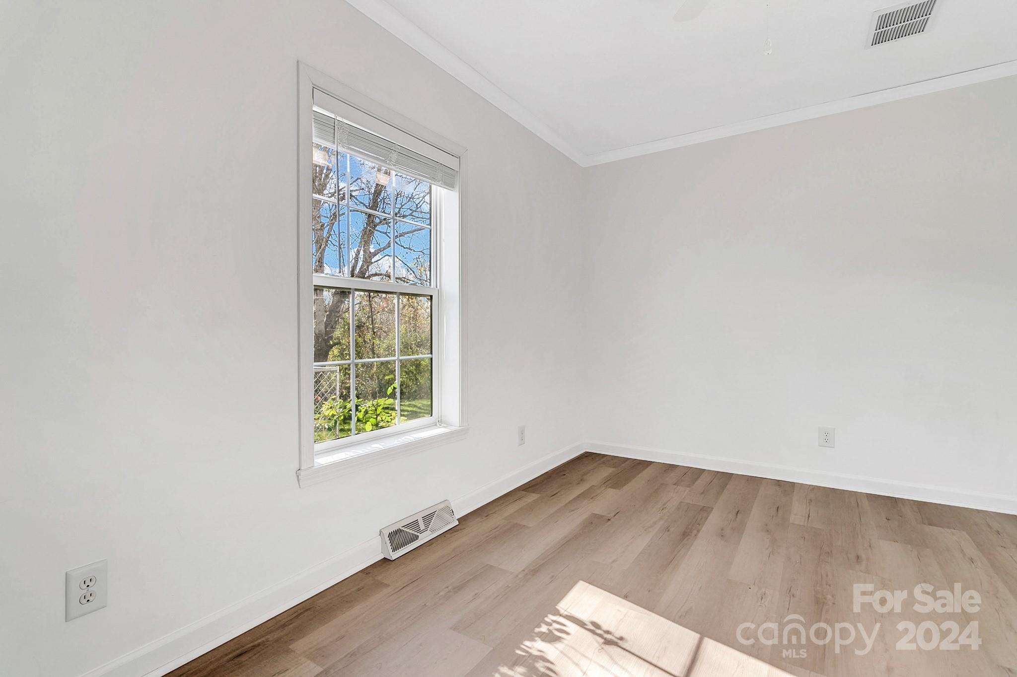 88 Salem Road Weaverville, NC 28787 - Photo 36 of 48 Gallery Image 36