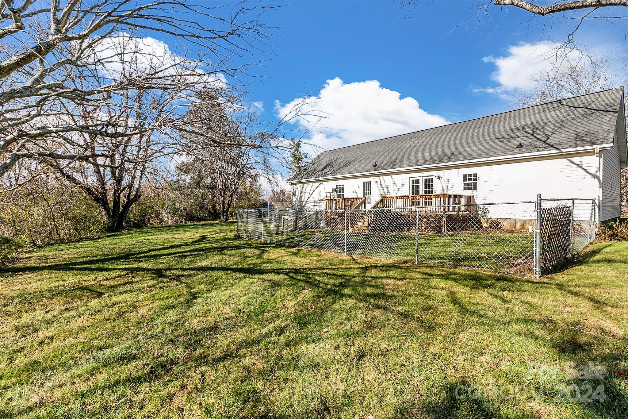 88 Salem Road Weaverville, NC 28787 - Photo 45 of 48 Gallery Image 45