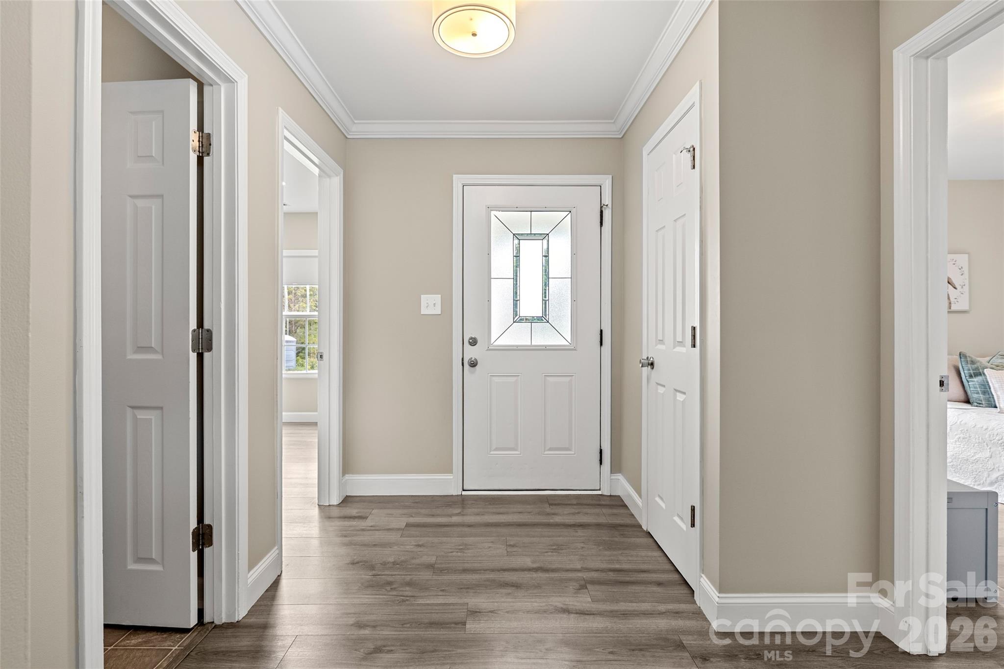 213 Planters Row Road Iron Station, NC 28080 - Photo 3 of 24