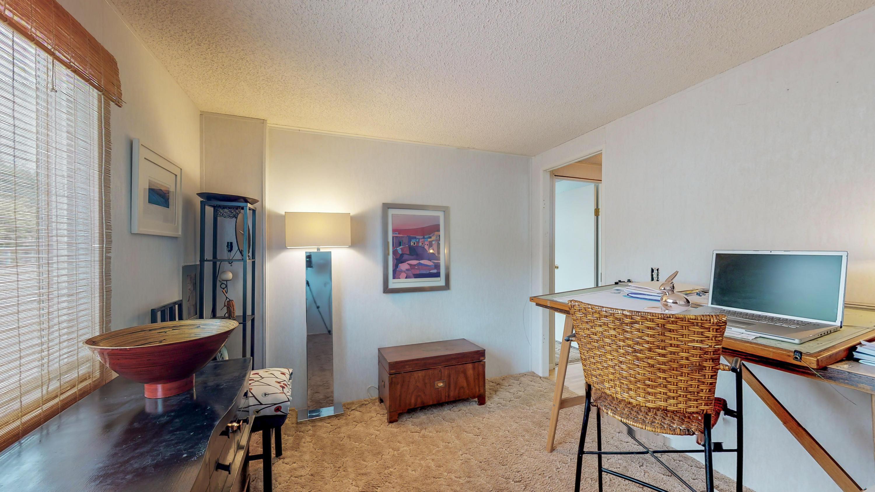 3656 Old Arcata Road, Unit 9 Eureka, CA 95503 - Photo 26 of 33