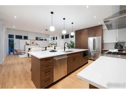 $3,500,000 | 934 Spruce Street, Boulder, CO 80302