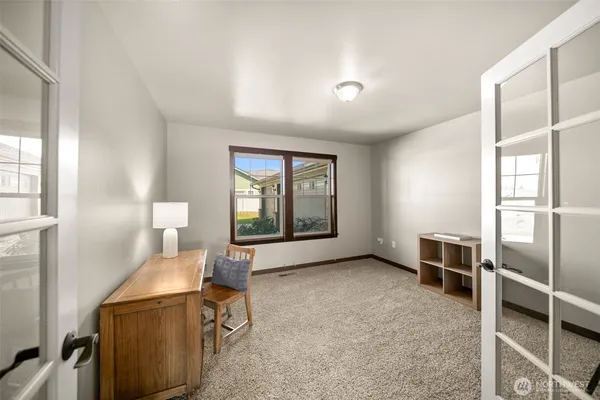 $750,000 | 229 Sun Valley Drive, Wenatchee, WA 98801