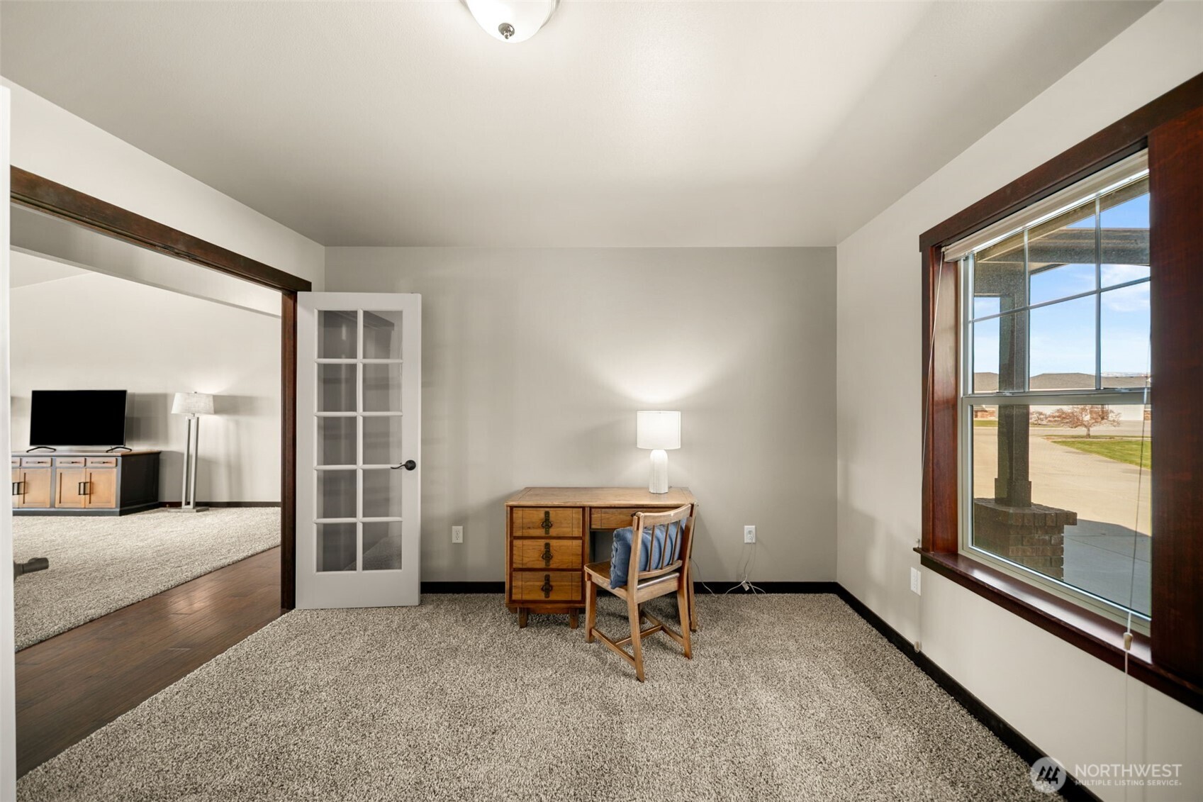 229 Sun Valley Drive Wenatchee, WA 98801 - Photo 14 of 40