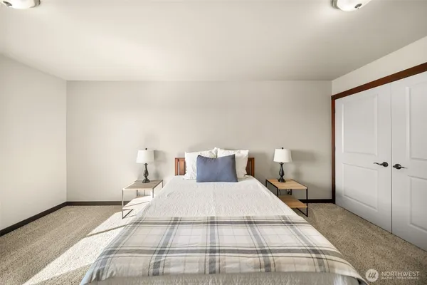 $750,000 | 229 Sun Valley Drive, Wenatchee, WA 98801