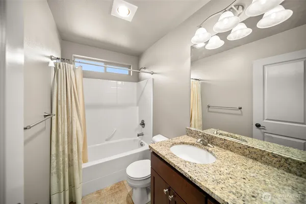 $750,000 | 229 Sun Valley Drive, Wenatchee, WA 98801