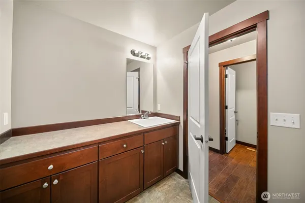 $750,000 | 229 Sun Valley Drive, Wenatchee, WA 98801