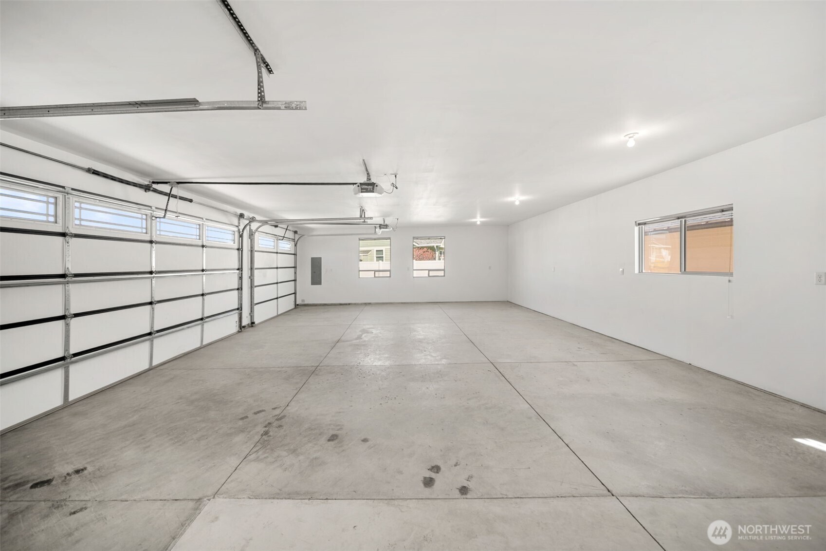 229 Sun Valley Drive Wenatchee, WA 98801 - Photo 31 of 40