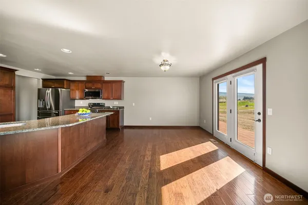 $750,000 | 229 Sun Valley Drive, Wenatchee, WA 98801