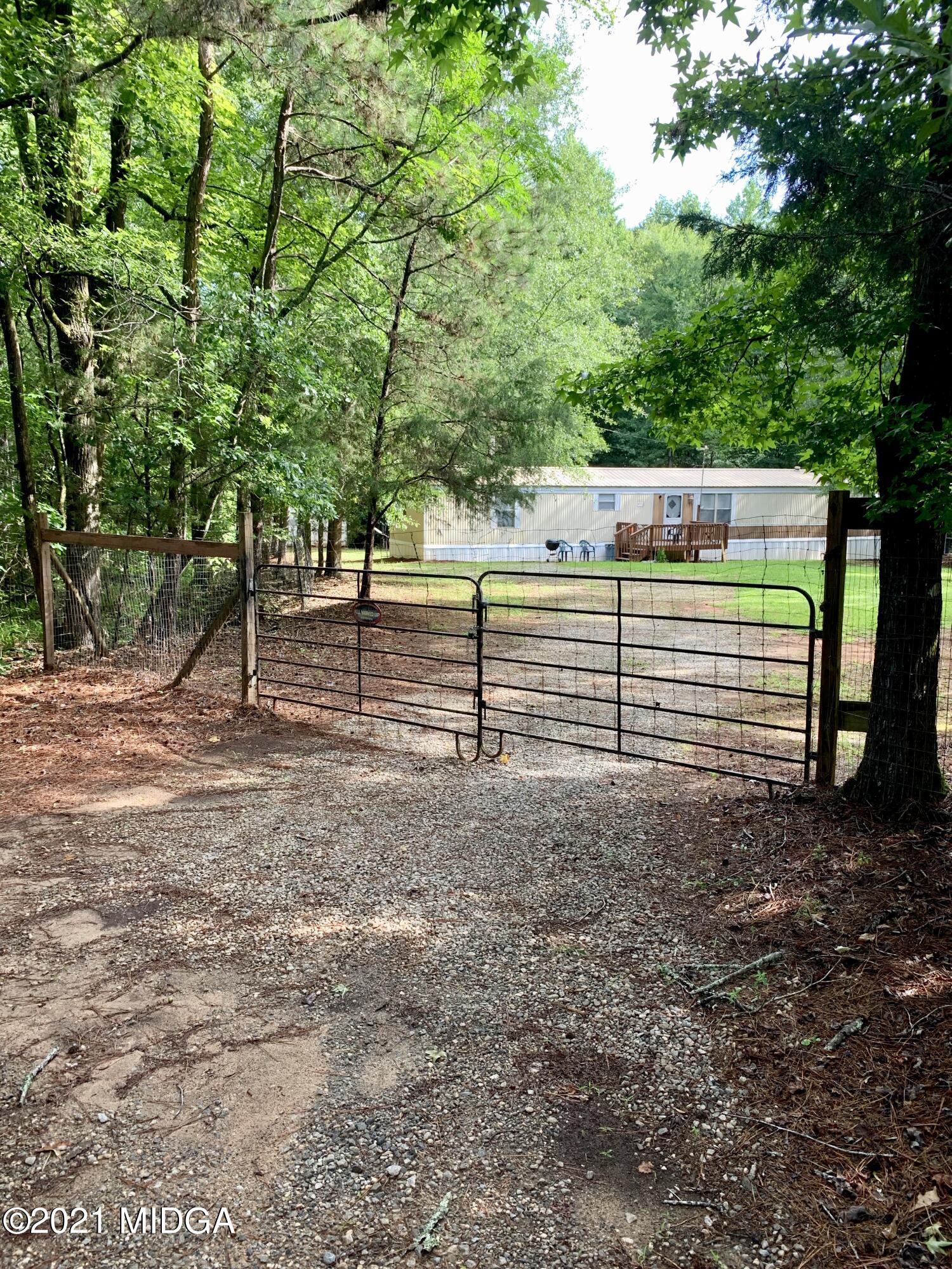 777 Watson Road Forsyth, GA 31029 - Photo 2 of 16 a view of park with trees
