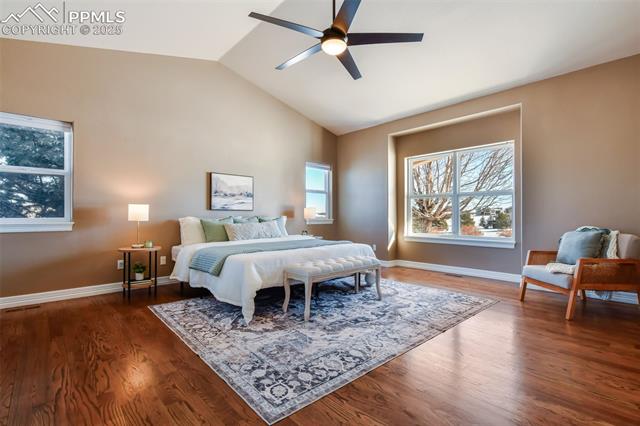 20190 Sedgemere Road Monument, CO 80132 - Photo 16 of 50 Gallery Image 16